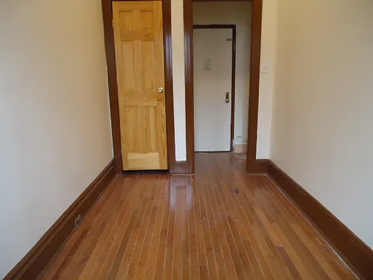 Rented by Hakeem Shahid, LREB | media 33