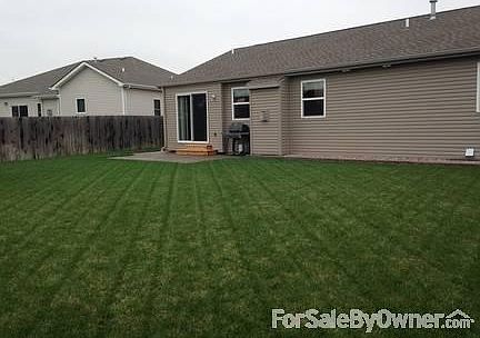5th image of 5841 Clear Creek Dr