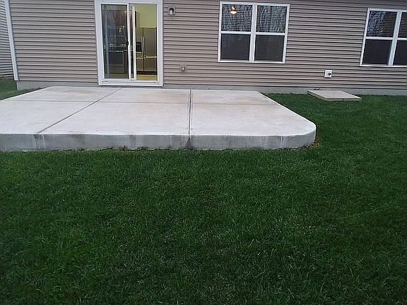 3rd image of 17337 Retford Dr