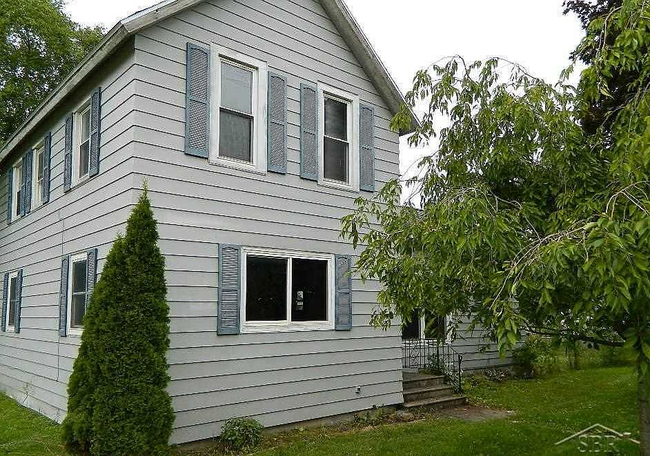 1st image of 3016 S Euclid Ave