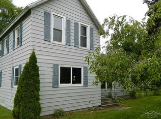 3016 S Euclid Ave, Bay City, MI 48706