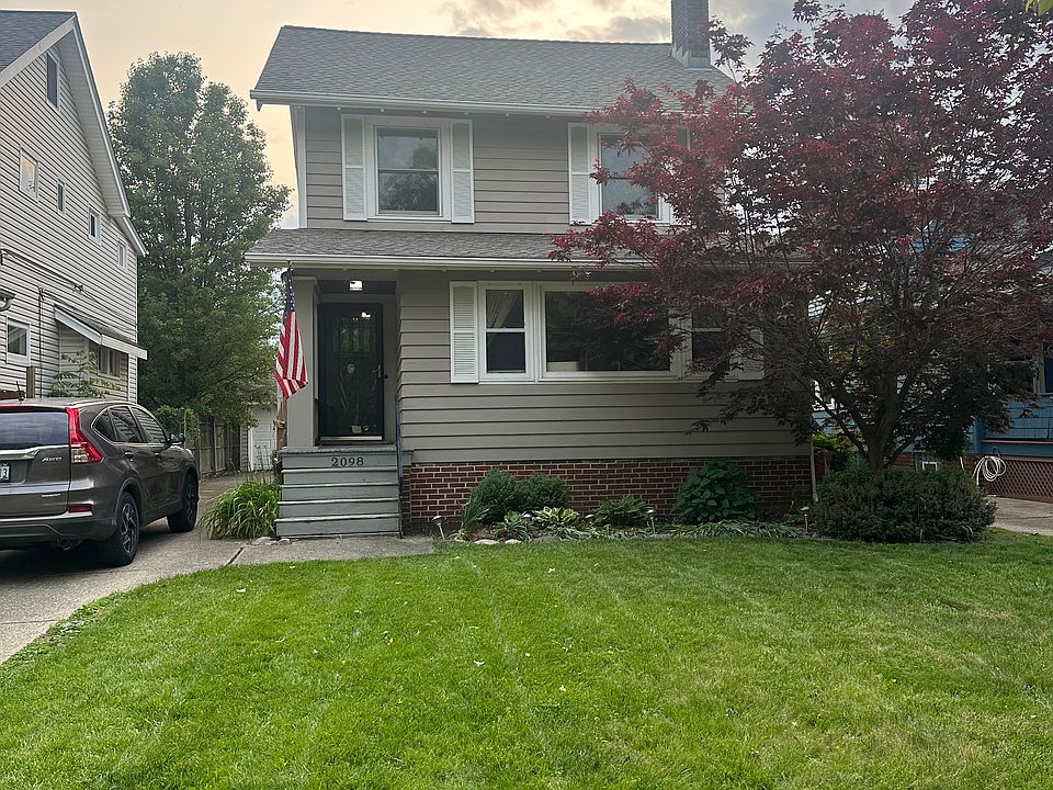 1st image of 2098 Carabel Ave