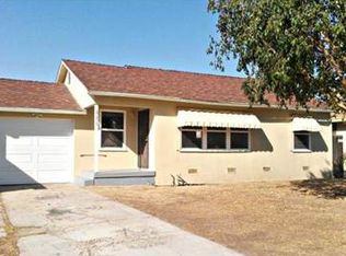 311 E College St, Covina, CA 91723
