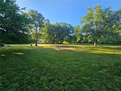 611 W Samuel St, Hamilton, MO, 64644