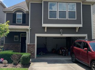 128 Station Dr, Morrisville, NC 27560