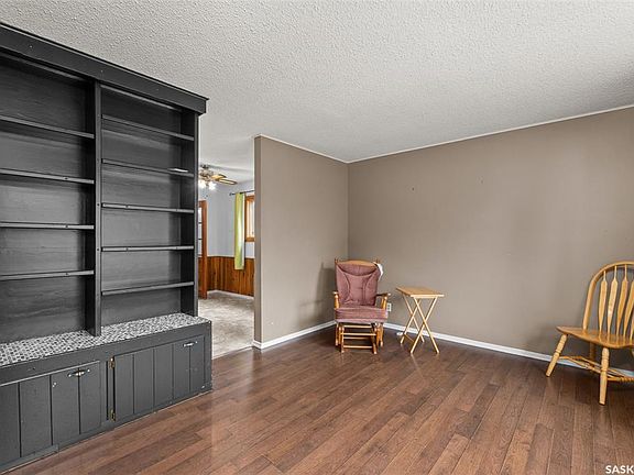 4th image of 1338 Lacroix CRESCENT