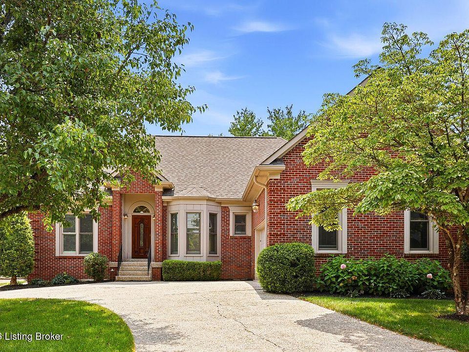1st image of 8011 Cedar Glen Ln