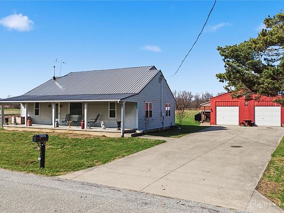 3rd image of 11379 Friend Rd