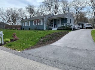 24 Janet St, Plymouth, MA 02360