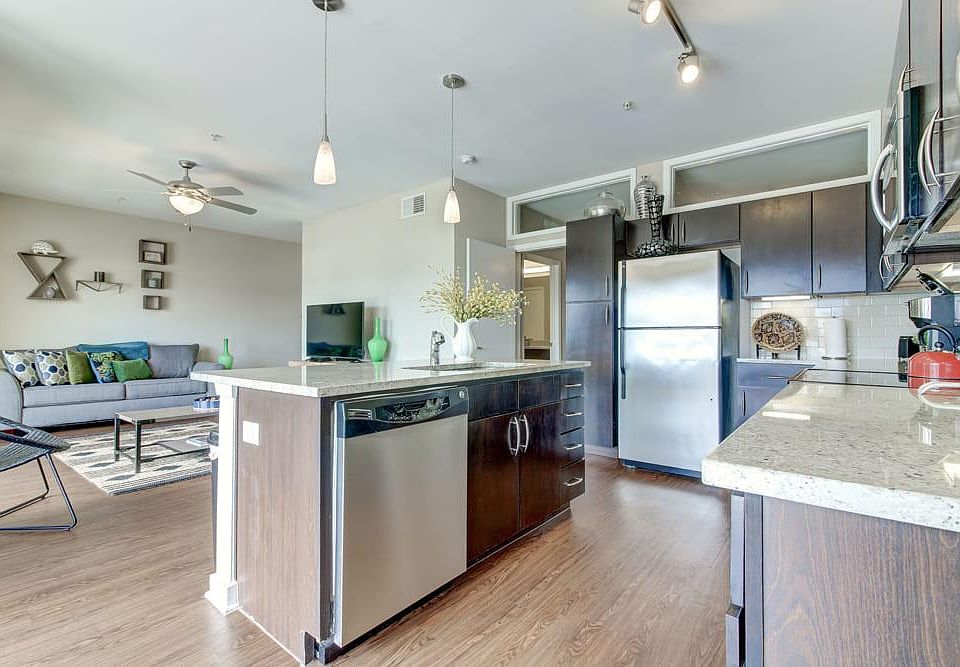 1st image of 221 S Lamar Blvd #222