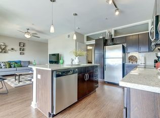 221 S Lamar Blvd #222, Austin, TX 78704