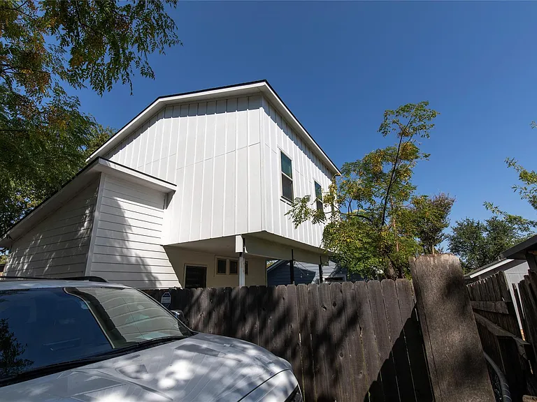 1608 Ulit Ave #B — Photo 12