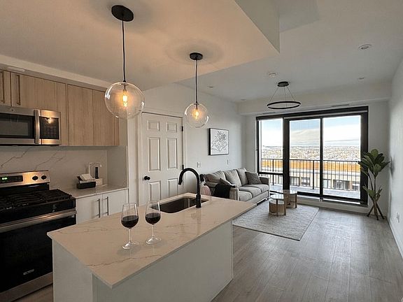 3rd image of 8375 Broadcast Ave SW #517