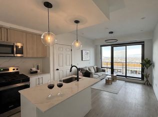 8375 Broadcast Ave SW, Calgary, AB T3H 3V6