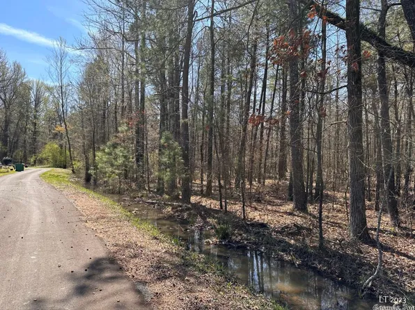 (undisclosed Address), Little Rock, AR 72206