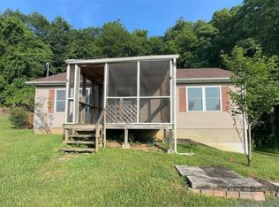 4965 Workman Rd, Mount Perry, OH 43760