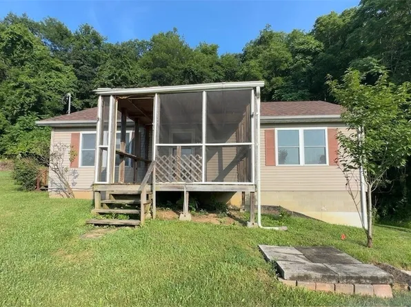 4965 Workman Rd, Mount Perry, OH 43760