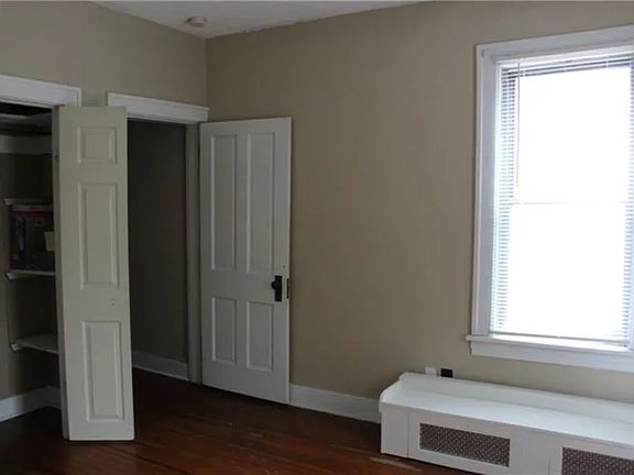 4th image of (Undisclosed Address)