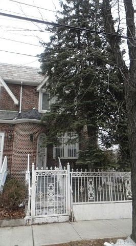 1st image of 3300 Wilson Ave