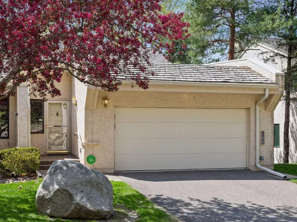 11830 Bren Rd, Minnetonka, MN 55343