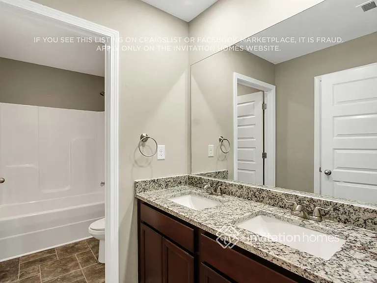3421 Lilly Brook Dr — Photo 23