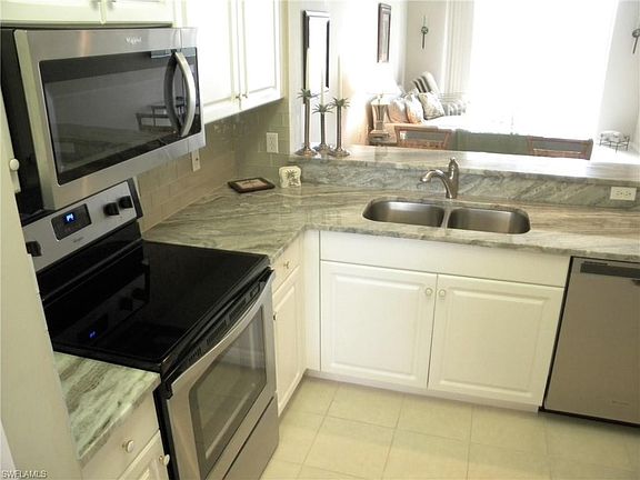 2nd image of 3970 Loblolly Bay Dr #5-303