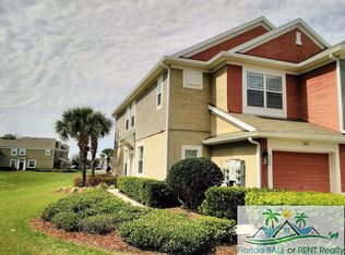 4944 SW 45th Cir, Ocala, FL 34474