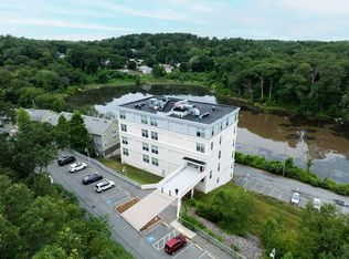 Pondview Village 1, Gloucester, MA 01930