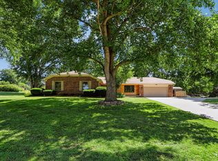 2577 Horizon Blvd, Greenwood, IN 46143