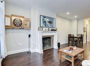 1258 Battery Ave, Baltimore, MD 21230