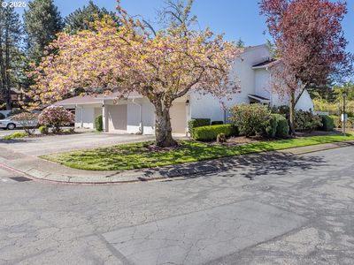 3318 NE 29th St, Gresham, OR, 97030