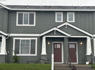 31160 NW Yorkshire St, North Plains, OR 97133