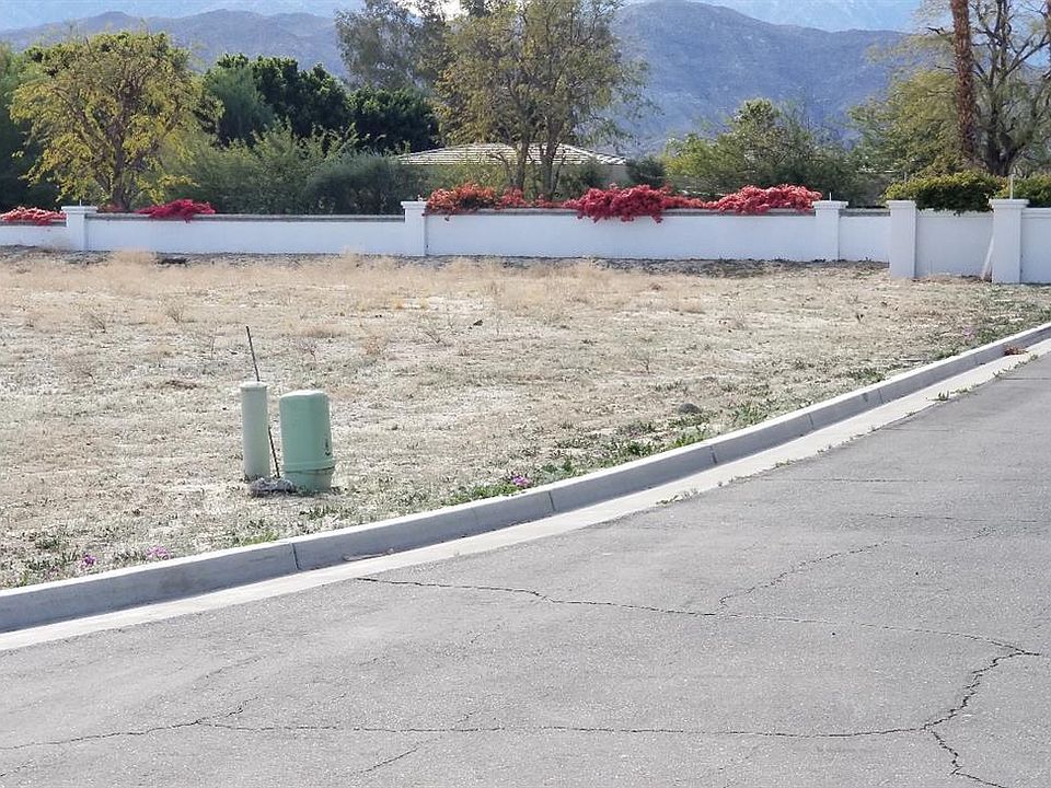 2nd image of 03 Acropolis Cir