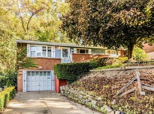 1276 San Pedro St, Pittsburgh, PA 15212