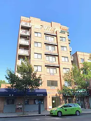 Rented by N & H Realty Group Inc