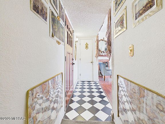 3rd image of 3297 W Avenida Manana