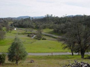 17065 Spruce Grove Rd, Hidden Valley Lake, CA 95467