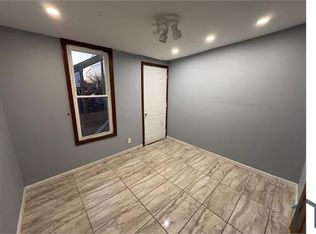 14 S 46th St, Philadelphia, PA 19139