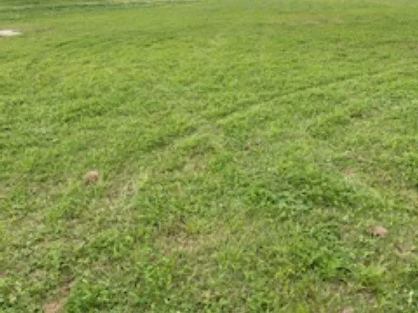 38566 Highway 942, Darrow, LA 70725