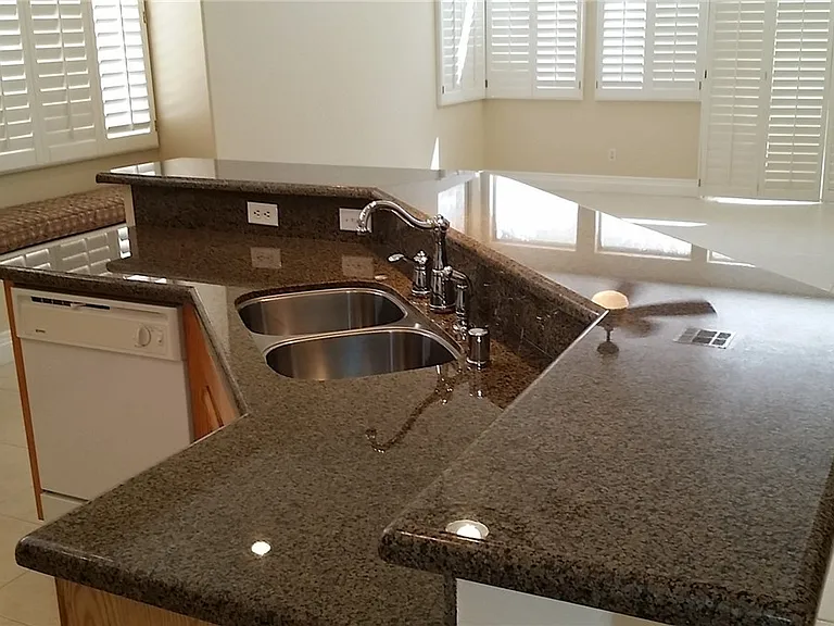 1125 Coral Rainbow Ave #1125 — Photo 9