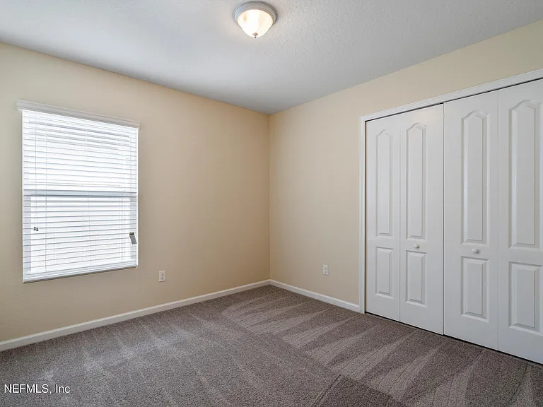 12304 Itani Way — Photo 20