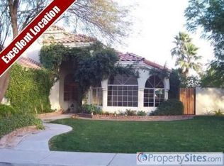 13841 N 28th Pl, Phoenix, AZ 85032