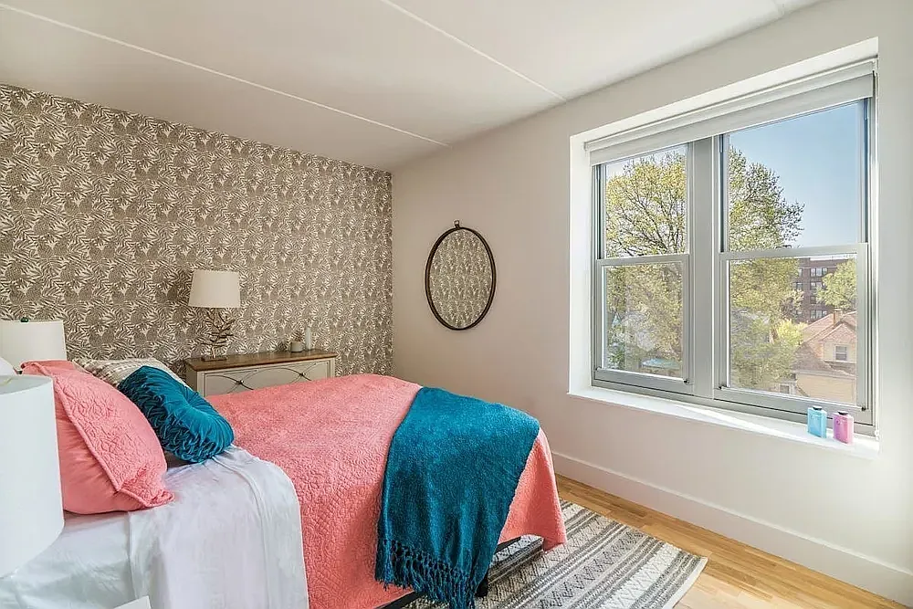 310 Clarkson Ave — Photo 3