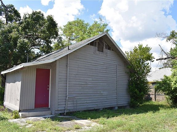 5th image of 1514 37th St S
