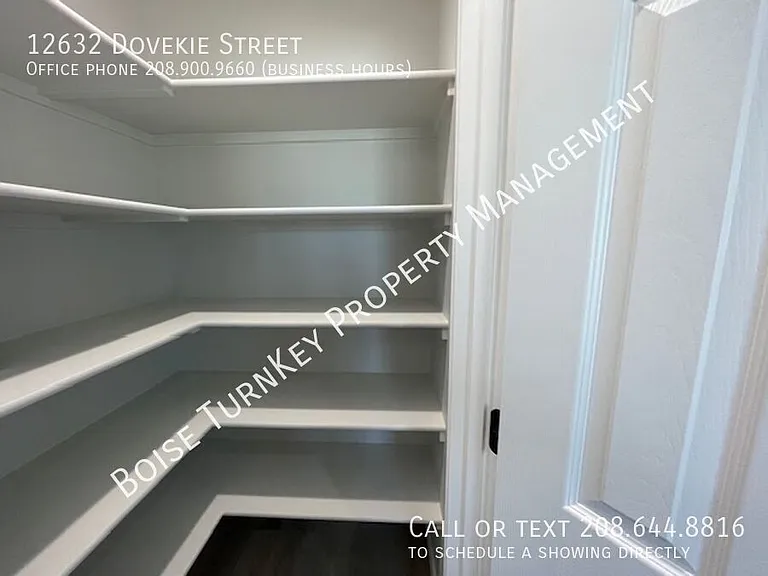 12632 Dovekie St — Photo 13