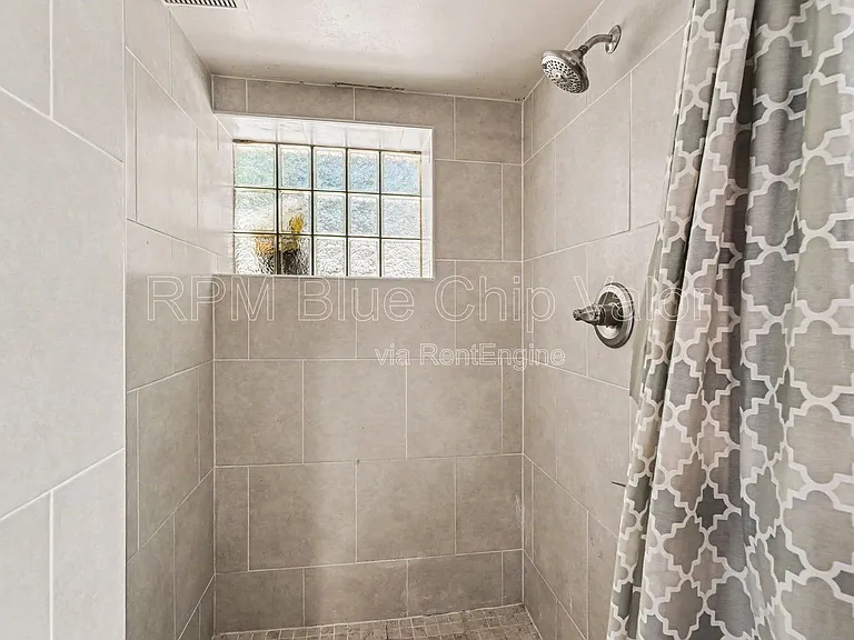 3124 Auten Ave — Photo 29