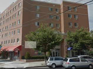 54-3771 Hanaula Pl, Kapaau, HI 96755