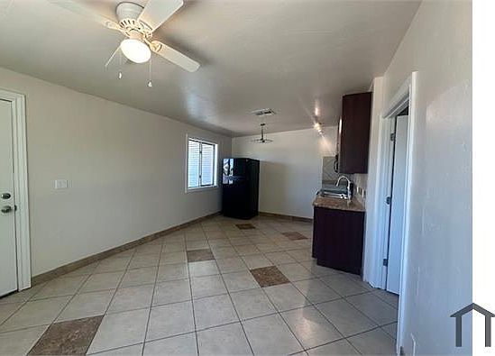 5th image of 105 S Hardy Dr #2
