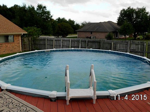 3rd image of 304 Trailridge Dr