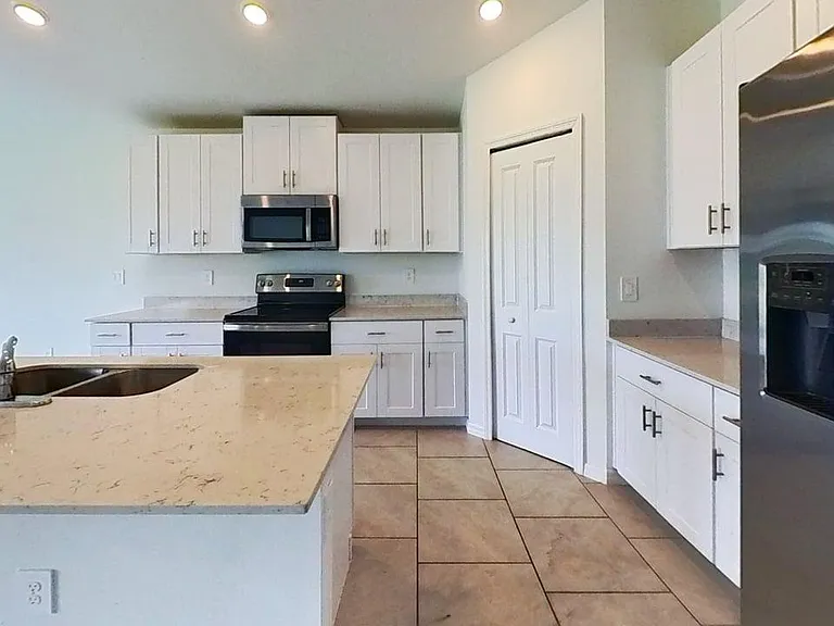 12312 Amber Waves Rd — Photo 39